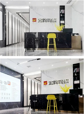 糖心VLOG制片厂最新视频甘肃天水黄色成人糖心网络瓷砖前台