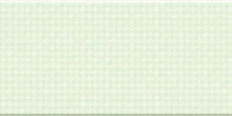 2-2E60721(300x600mm)